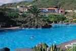 Hacienda San Jorge Hotel Picture 0
