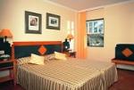Hacienda San Jorge Hotel Picture 3