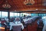 Hacienda San Jorge Hotel Picture 2
