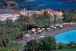 Hacienda San Jorge Hotel Picture 1