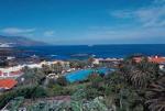 Hacienda San Jorge Hotel Picture 4