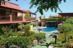 El Cerrito Apartments Picture 1