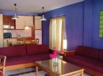 El Cerrito Apartments Picture 4