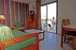 Centrocancajos Apartments Picture 3