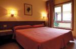 Centrocancajos Apartments Picture 2