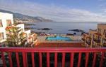 Centrocancajos Apartments Picture 1