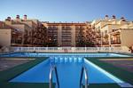 Centrocancajos Apartments Picture 0