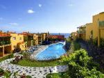 La Caleta Apartments Picture 0