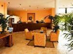 La Caleta Apartments Picture 4
