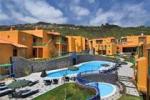 La Caleta Apartments Picture 3