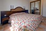 La Caleta Apartments Picture 1