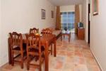 La Caleta Apartments Picture 2