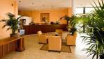 La Caleta Apartments Picture 6