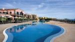 Las Olas Aparthotel, Playa De Los Cancajos