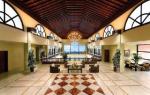 Las Olas Aparthotel Picture 1