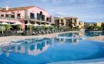 Las Olas Aparthotel Picture 2
