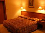 Bernard Hotel Picture 5