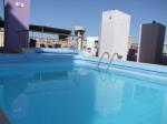 Bernard Hotel Picture 1