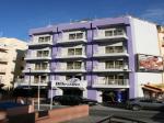 Bernard Hotel Picture 4