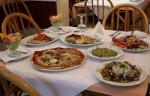 Alfonso Hotel Picture 4