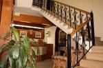 Alfonso Hotel Picture 5