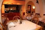 Alfonso Hotel Picture 6