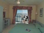 Alfonso Hotel Picture 3