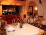 Alfonso Hotel Picture 2
