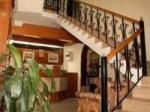 Alfonso Hotel Picture 1