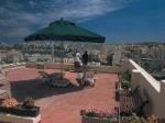 Alfonso Hotel Picture 1