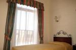 Alfonso Hotel Picture 2