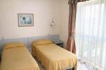 Alfonso Hotel Picture 3