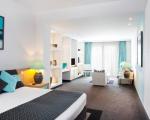 Juliani Hotel Picture 0