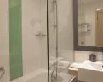 Juliani Hotel Picture 3