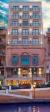 Juliani Hotel Picture 2