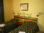 Burlington Apartments Picture 2