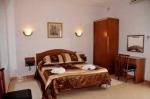 Rafael Spinola Hotel Picture 1