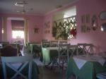 Rafael Spinola Hotel Picture 2