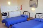 Dean Hamlet Aparthotel Picture 1