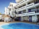 Miriam Apartments Picture 1