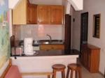 Sirena Apartments Picture 1