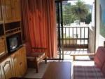 Sirena Apartments Picture 2