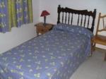 Sirena Apartments Picture 3