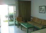 Florida Apartments Picture 5