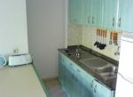 Florida Apartments Picture 4