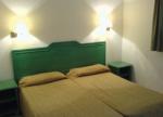 Florida Apartments Picture 3