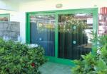 Florida Apartments Picture 2