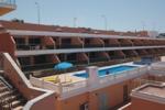 Balcon Del Mar Apartments