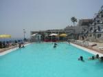 Aquasol Apartments Picture 3