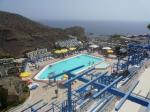 Aquasol Apartments Picture 2